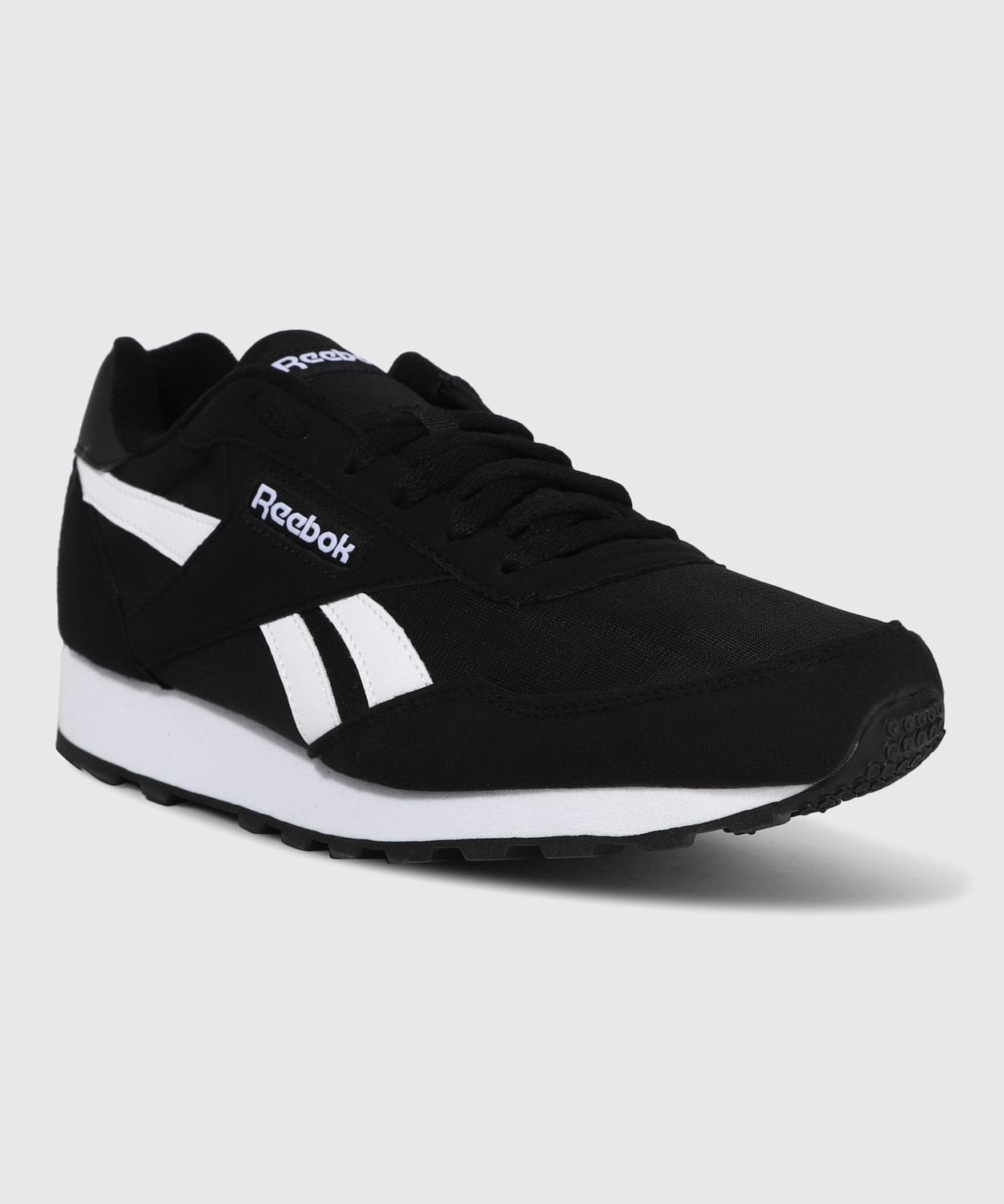 Image of REEBOK Rewind Run Running Shoes For Men