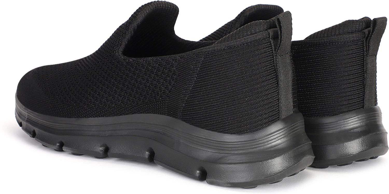 Image of HRX by Hrithik Roshan Running Shoes For Men