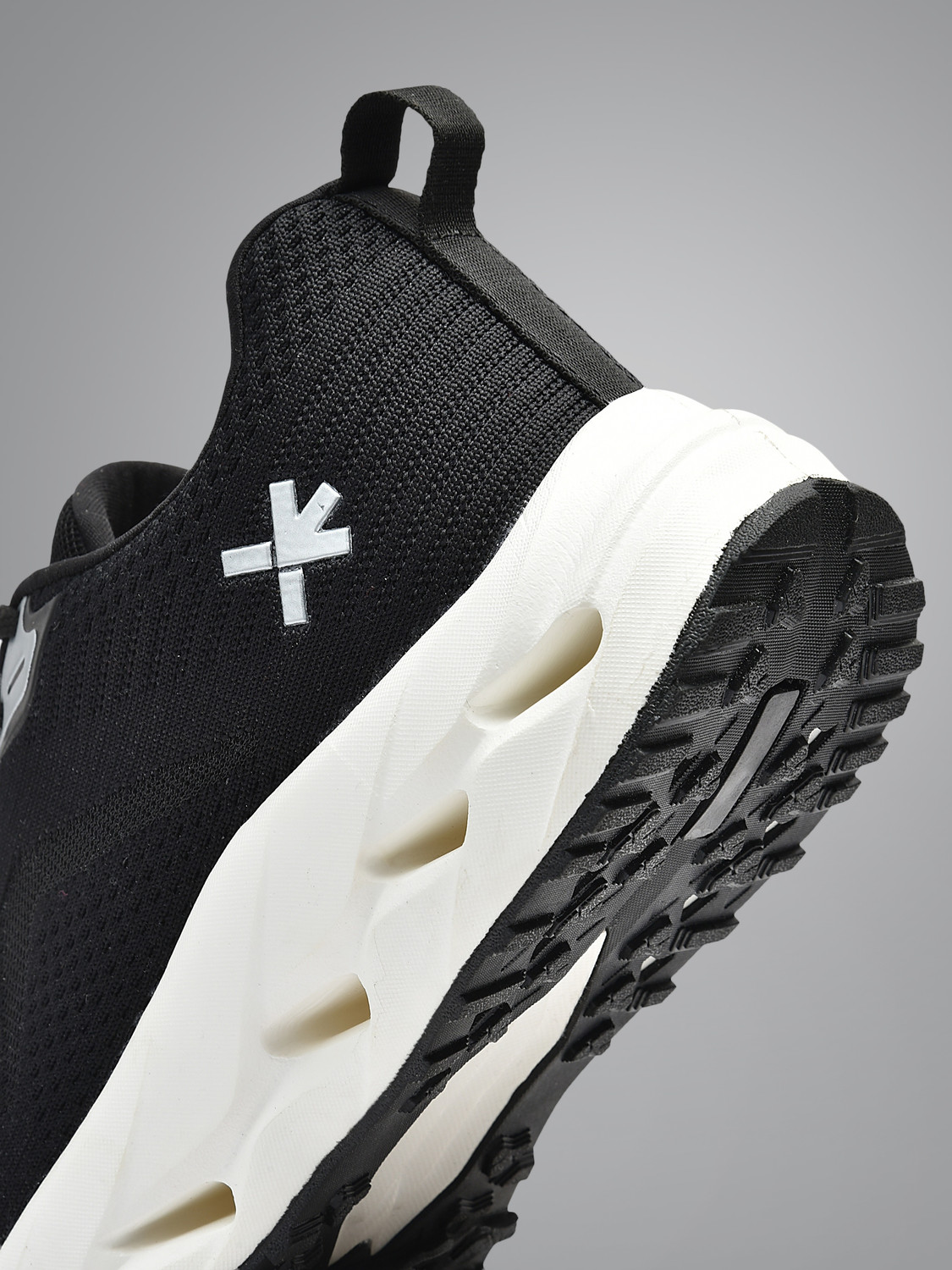 Image of HRX by Hrithik Roshan NEXO-B Casuals For Men