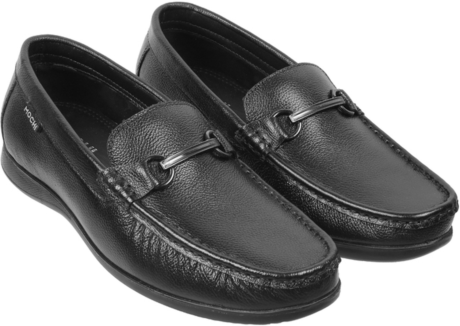 Image of MOCHI Slip On For Men