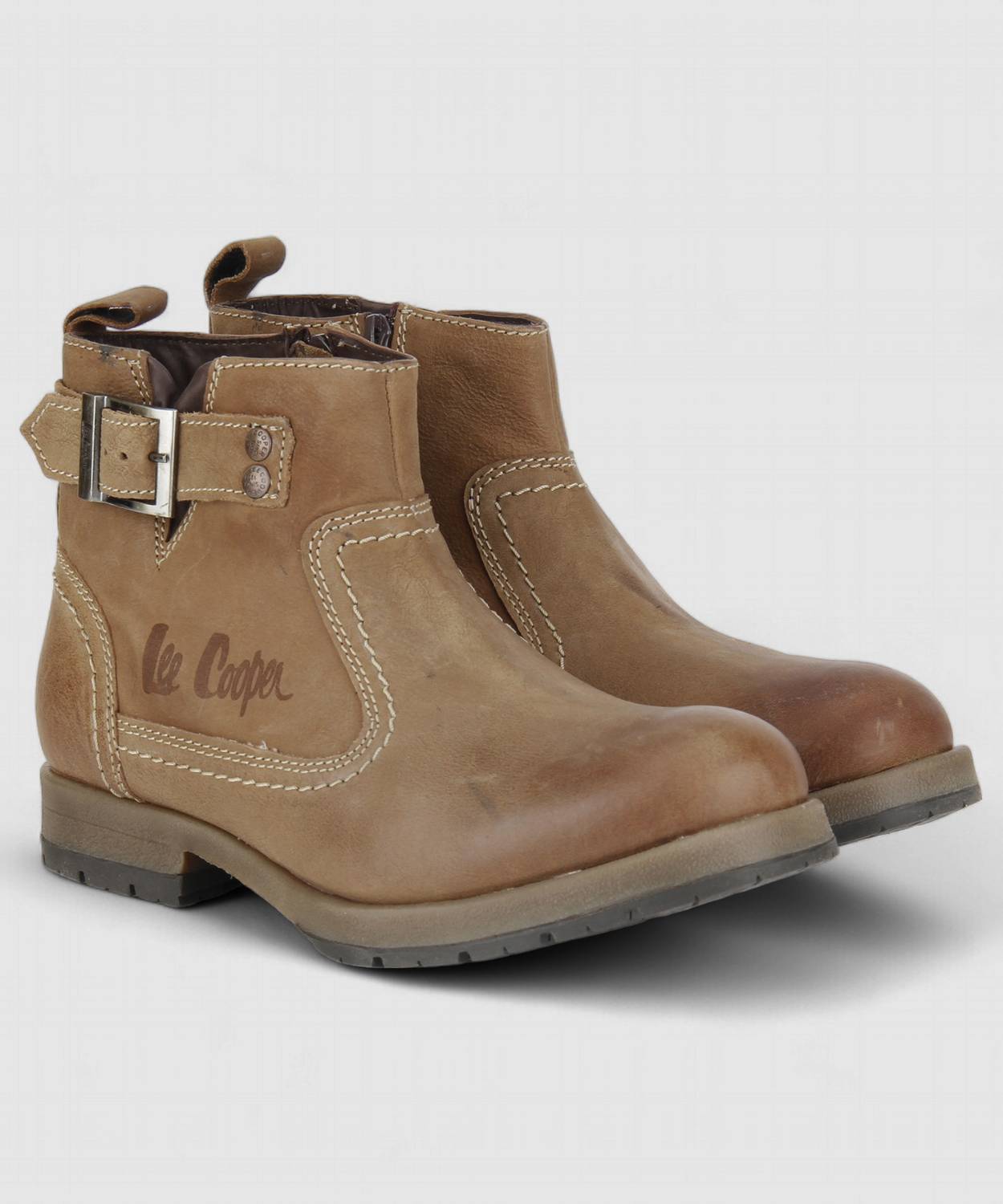 -original-imah4syqzxvdhqbt.