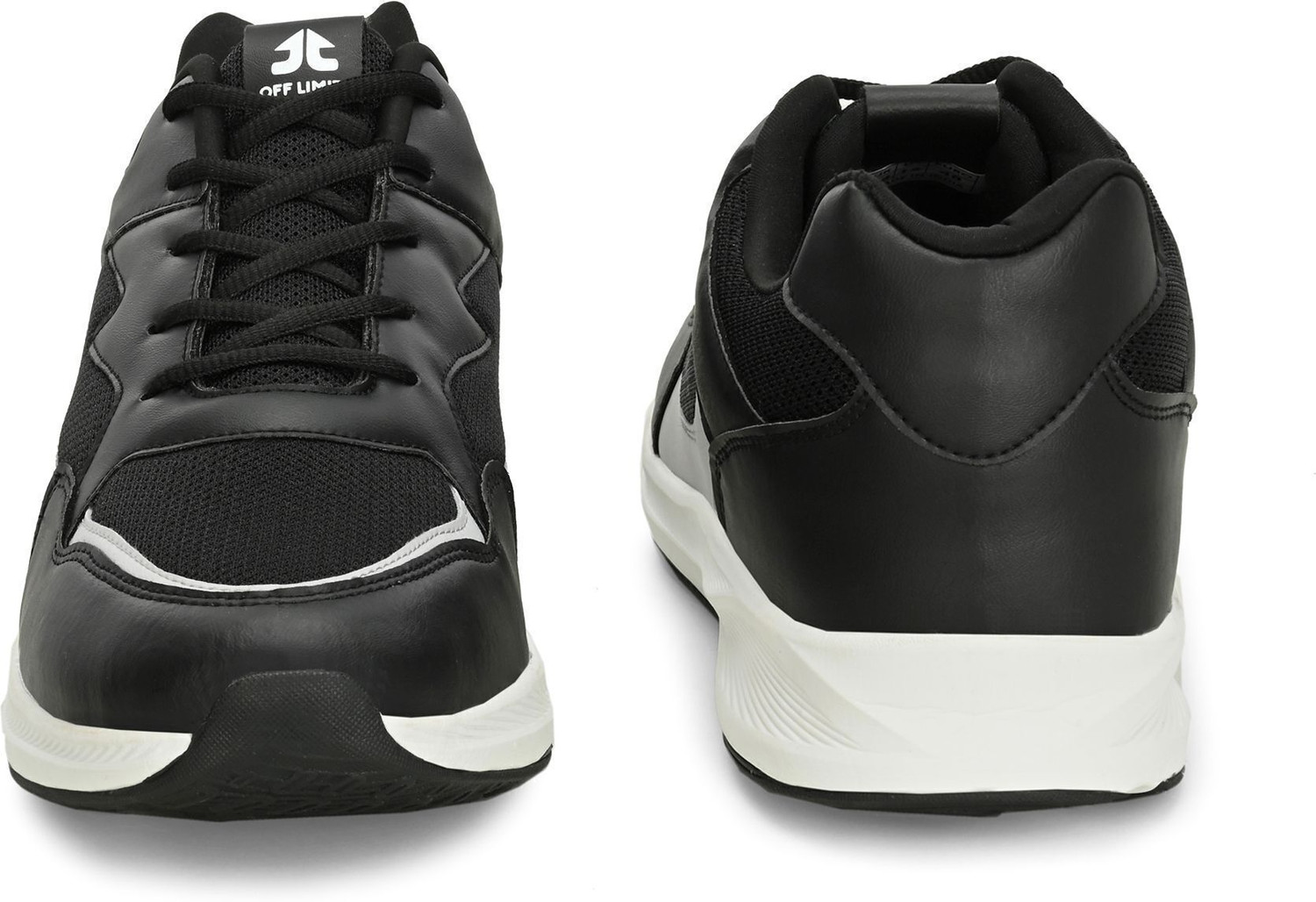 Image of OFF LIMITS Running Shoes For Men