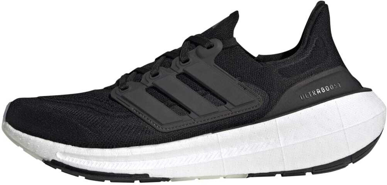 Image of ADIDAS ULTRABOOST 23 Running Shoes For Men