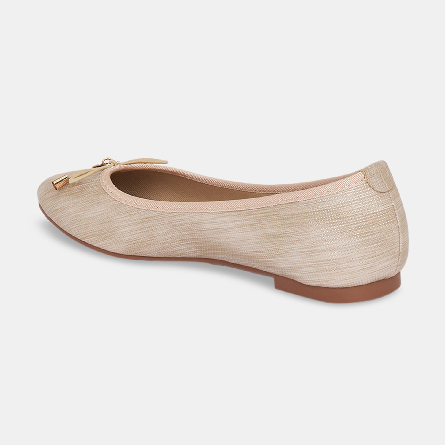 Image of Forever Glam By Pantaloons Women Bellies