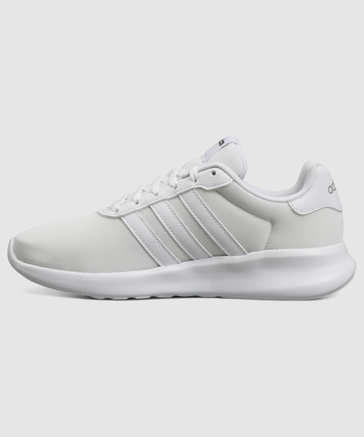 Image of ADIDAS LITE RACER 3.0 Running Shoes For Women