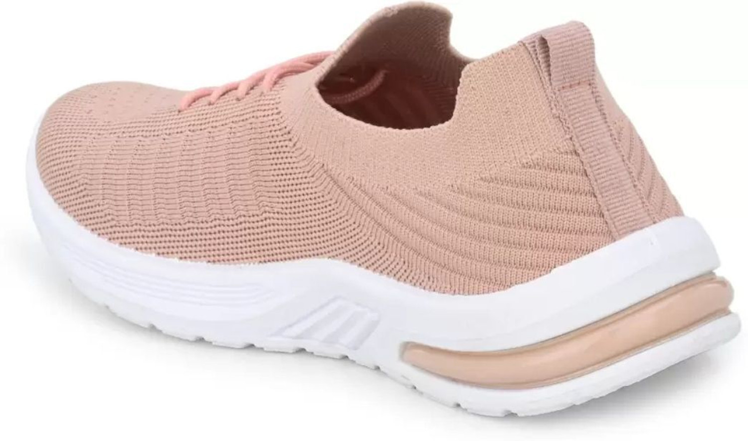 Image of OWN PASKO Sports Running Shoes, Walking, Gym Casual Slip On Shoes Sneakers For Women Outdoors For Women