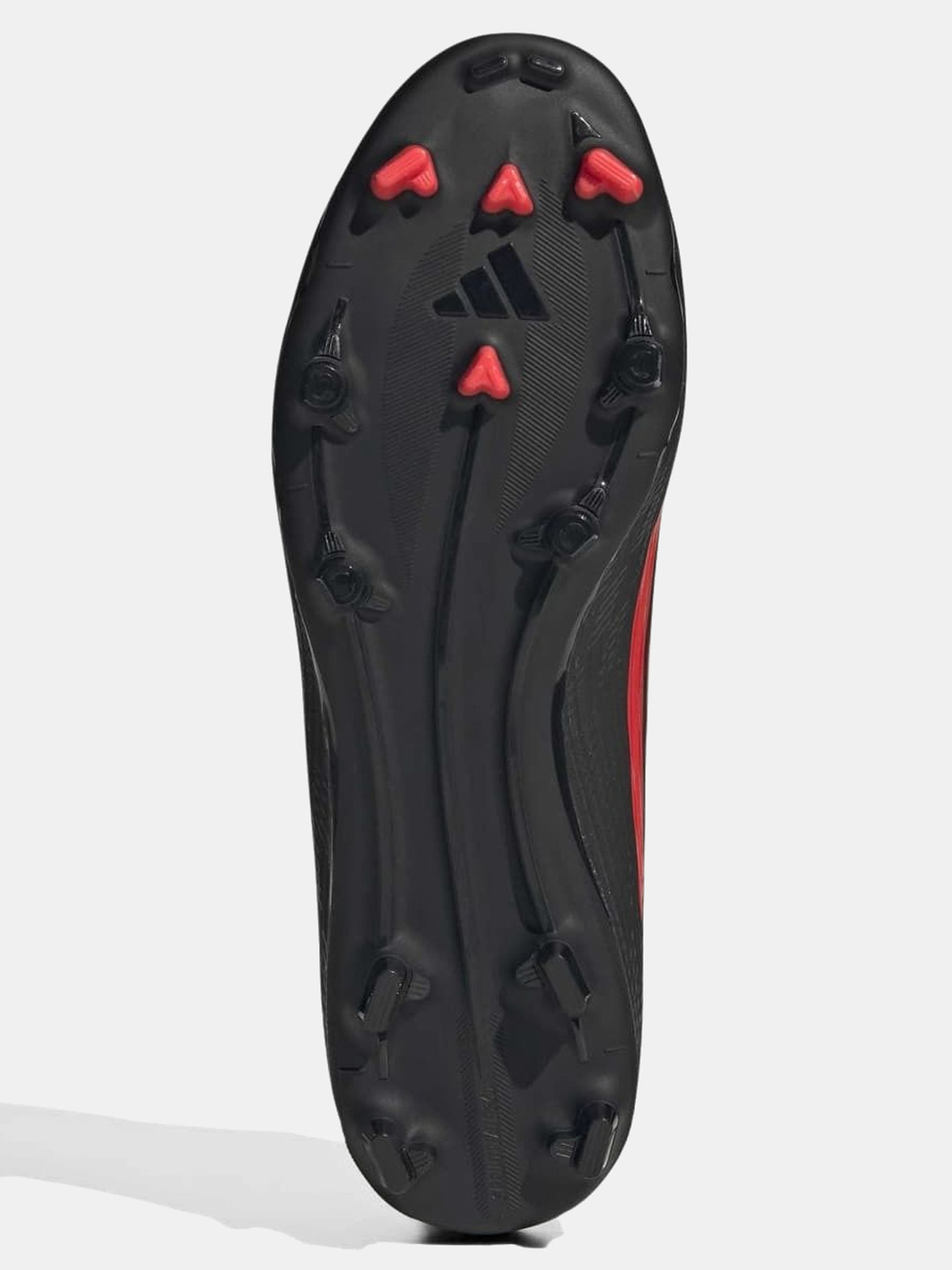 Image of ADIDAS F50 LEAGUE FG /MG Football Shoes For Men