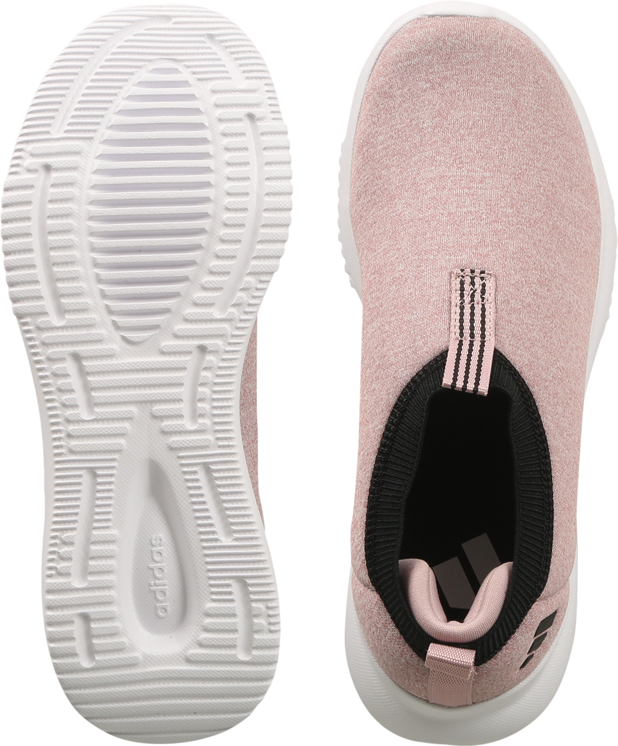 Image of ADIDAS CushOn W Walking Shoes For Women