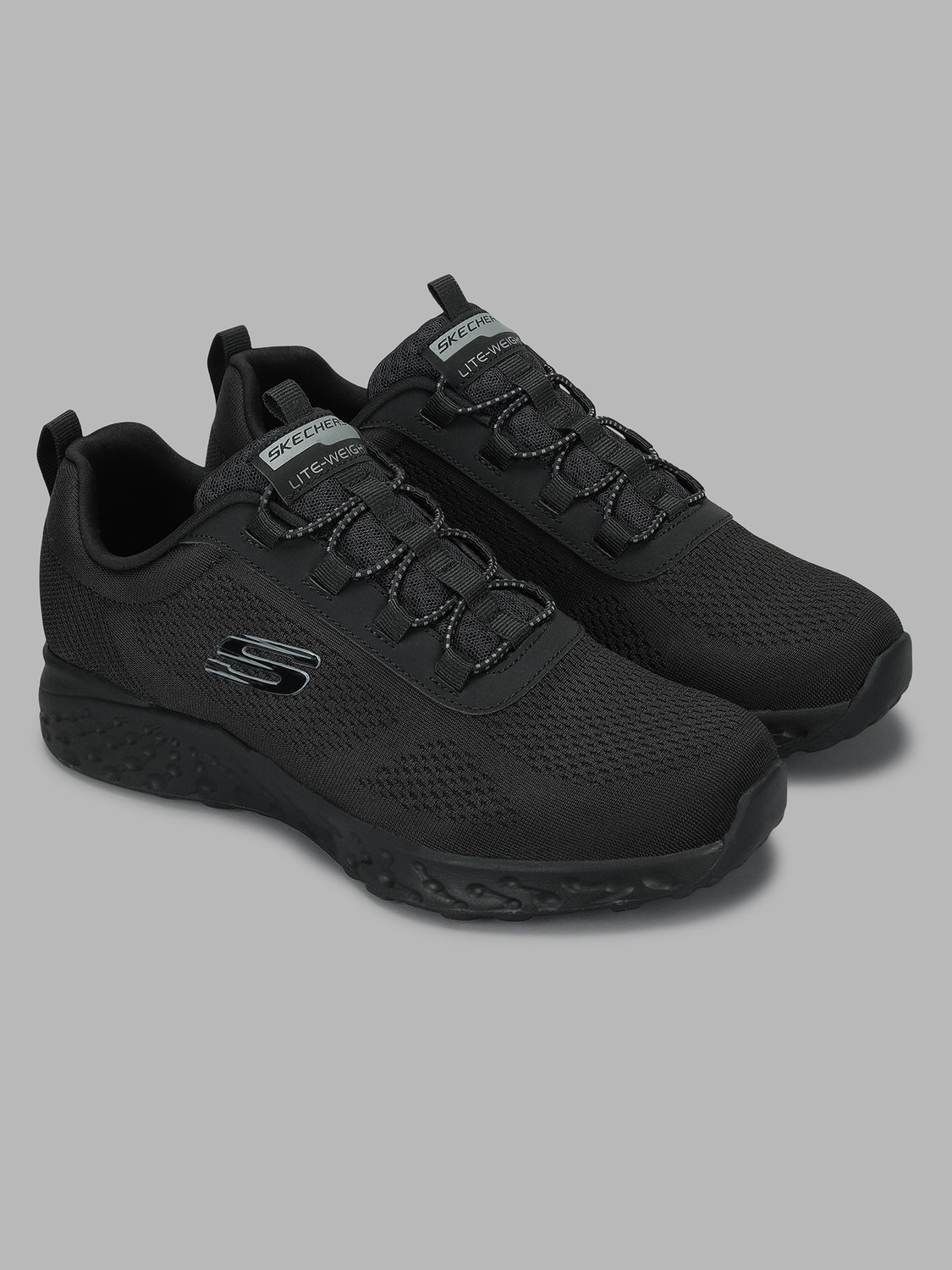 Image of Skechers TERRENEX Sneakers For Men