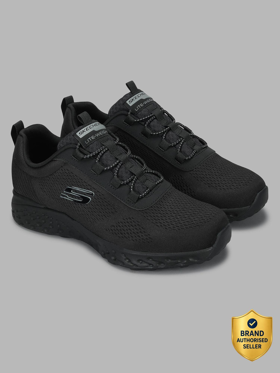 Image of Skechers TERRENEX Sneakers For Men