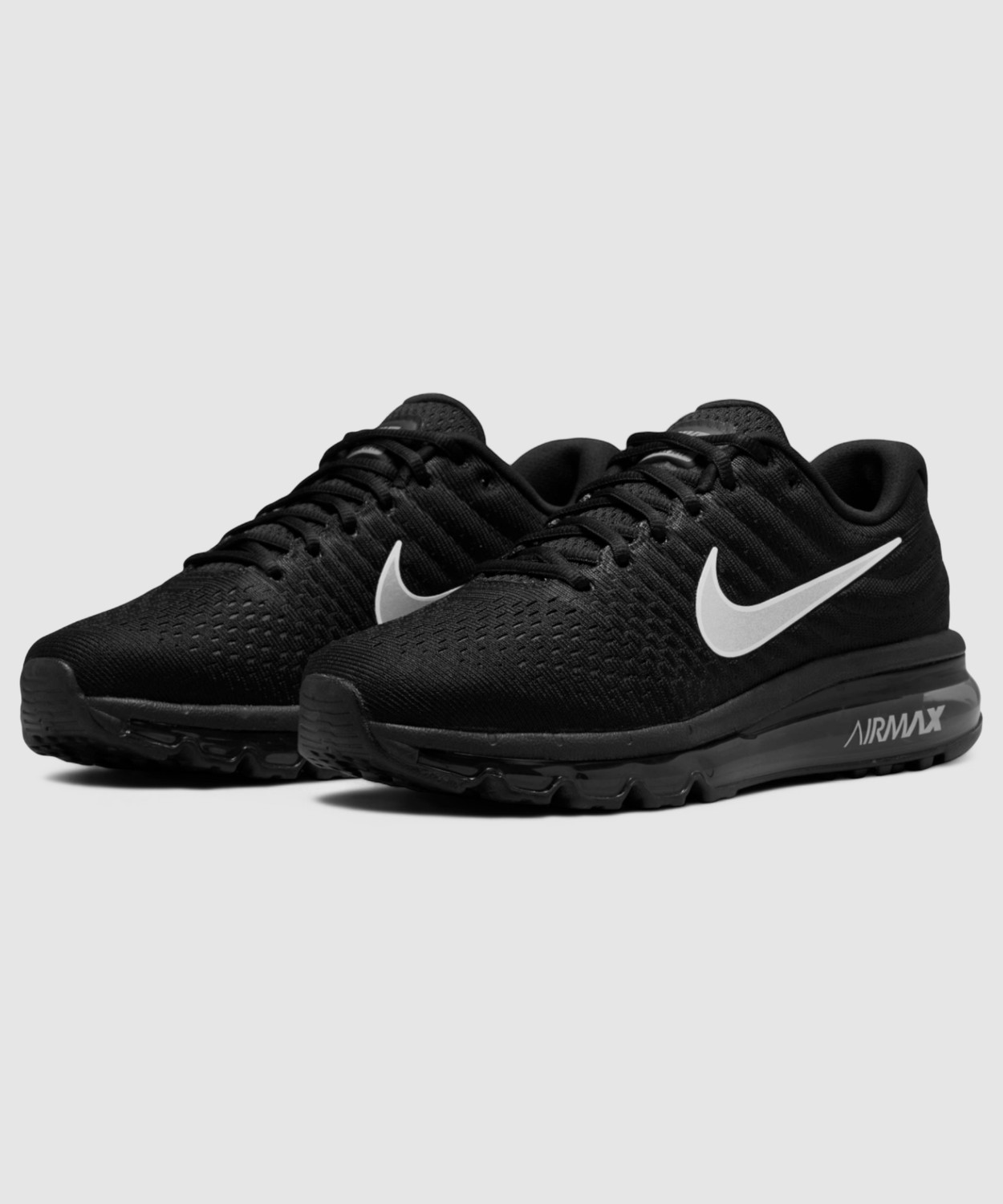 womens nike air max 2017s