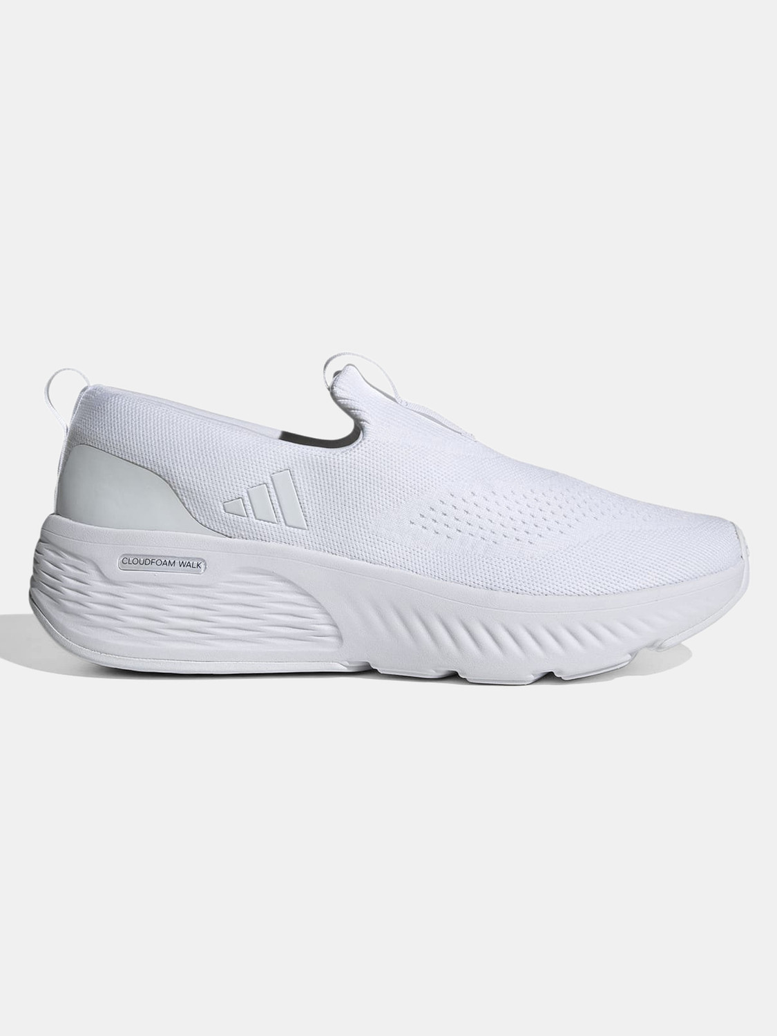 Image of ADIDAS MOULD 2 LOUNGER M Sneakers For Men