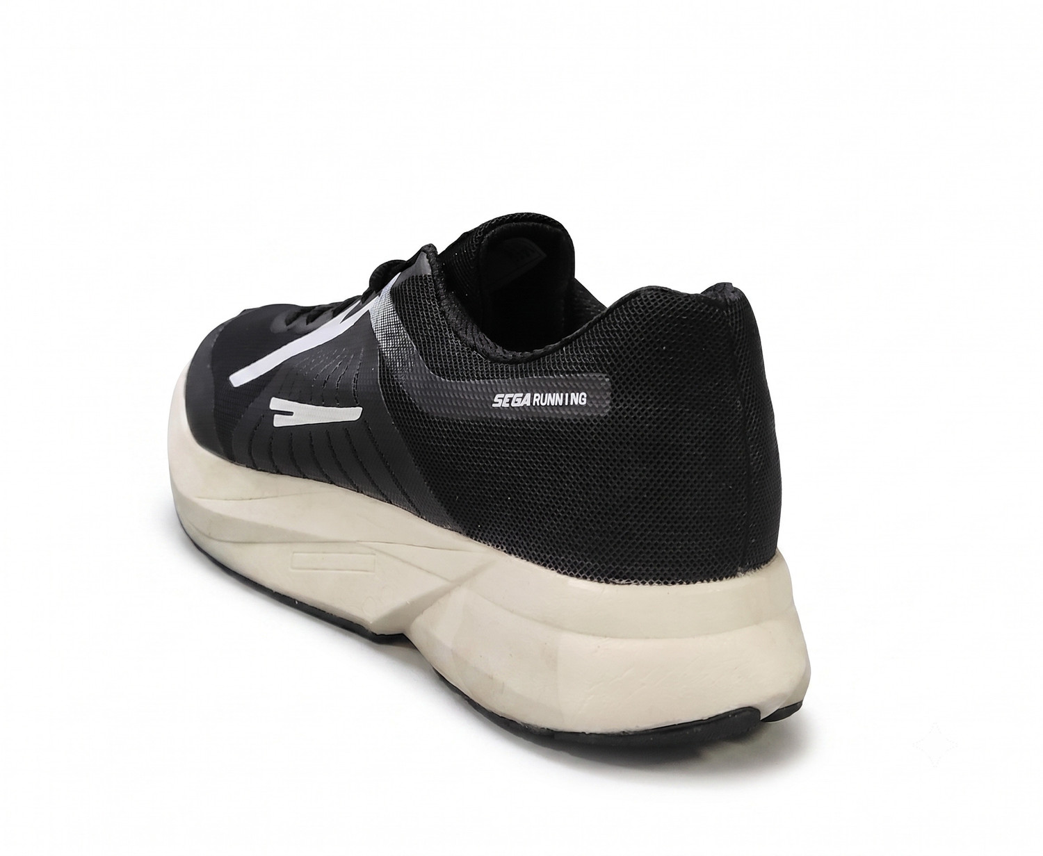 Image of SEGA NEW ADMIRE C (2026) - Premium Running Shoes For Men