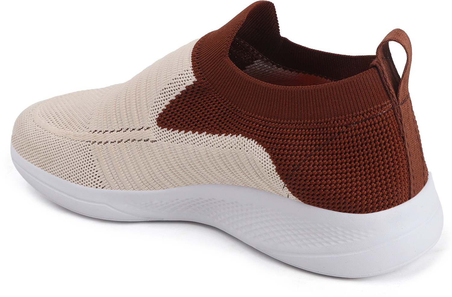 Image of KILLER Walking Shoes For Men