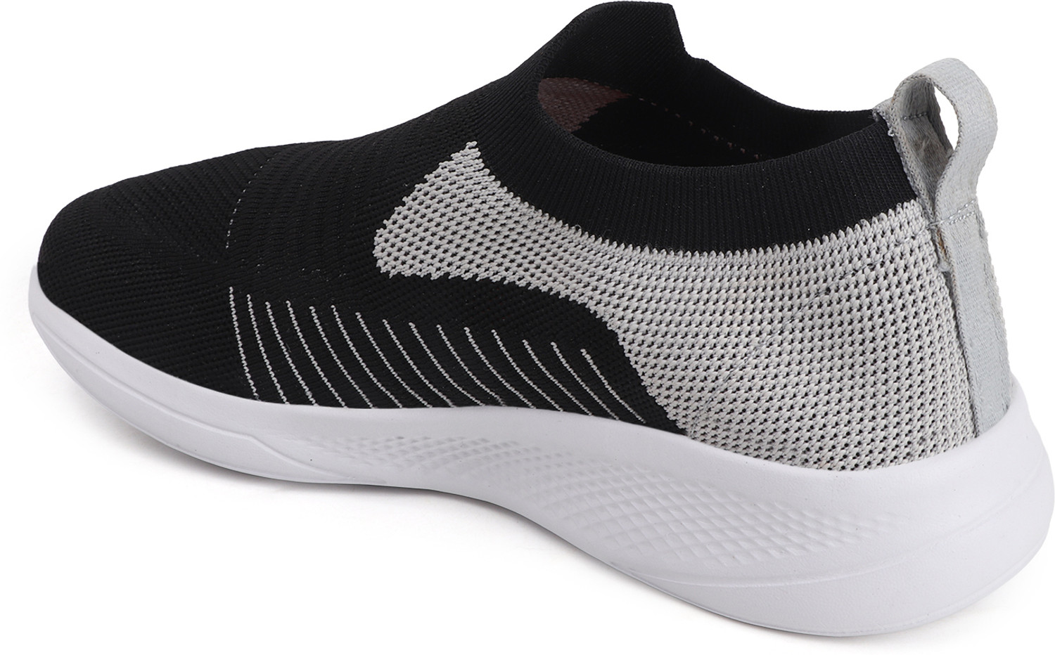 Image of KILLER Walking Shoes For Men