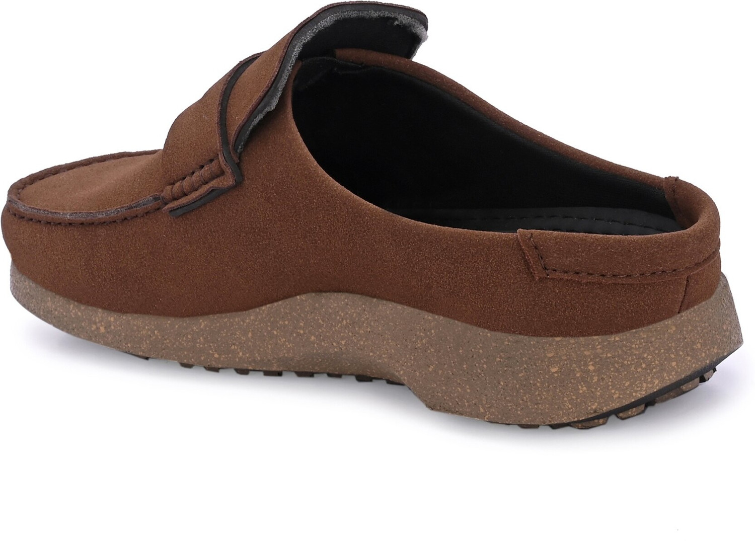 Image of Afrojack Slip On For Men