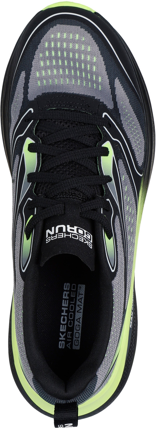 Image of Skechers CUSHIONING PROPULSION - W Running Shoes For Men
