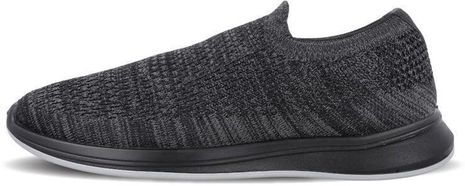 Image of WALKAROO Training & Gym Shoes For Men