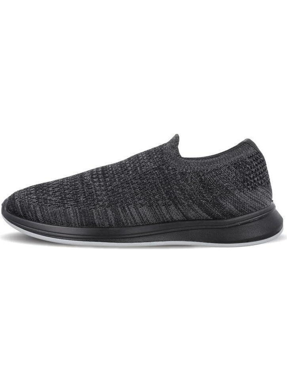 Image of WALKAROO Training & Gym Shoes For Men