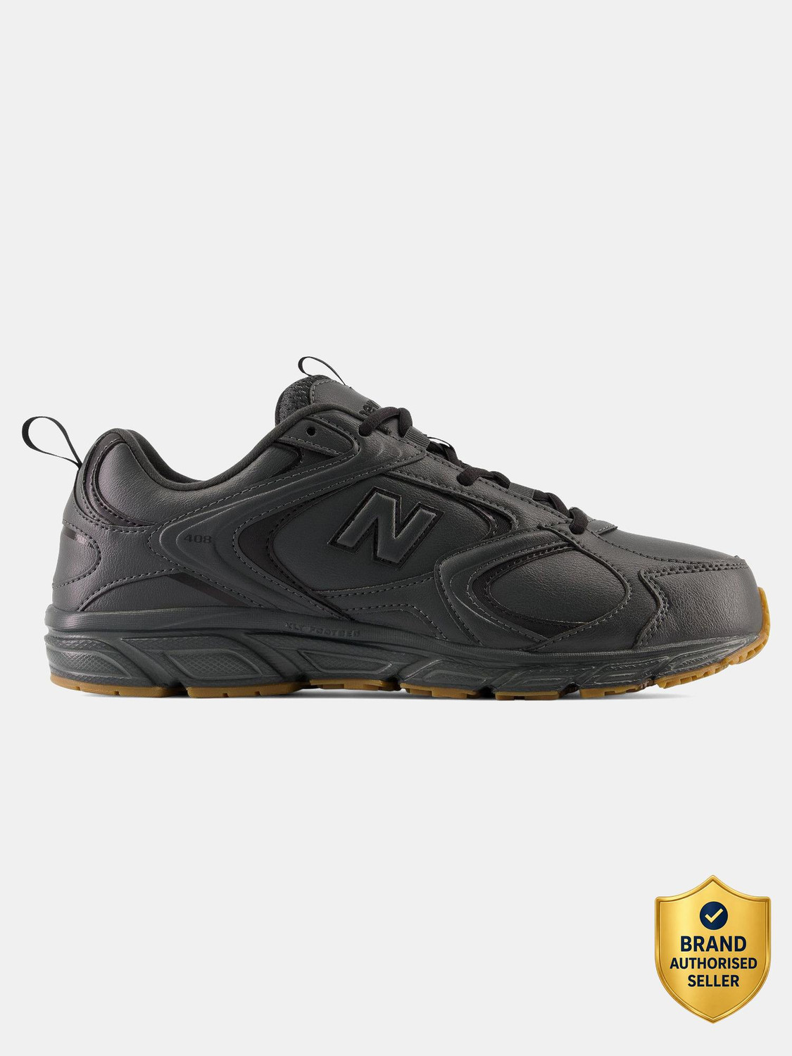 Image of New Balance 408 Sneakers For Men