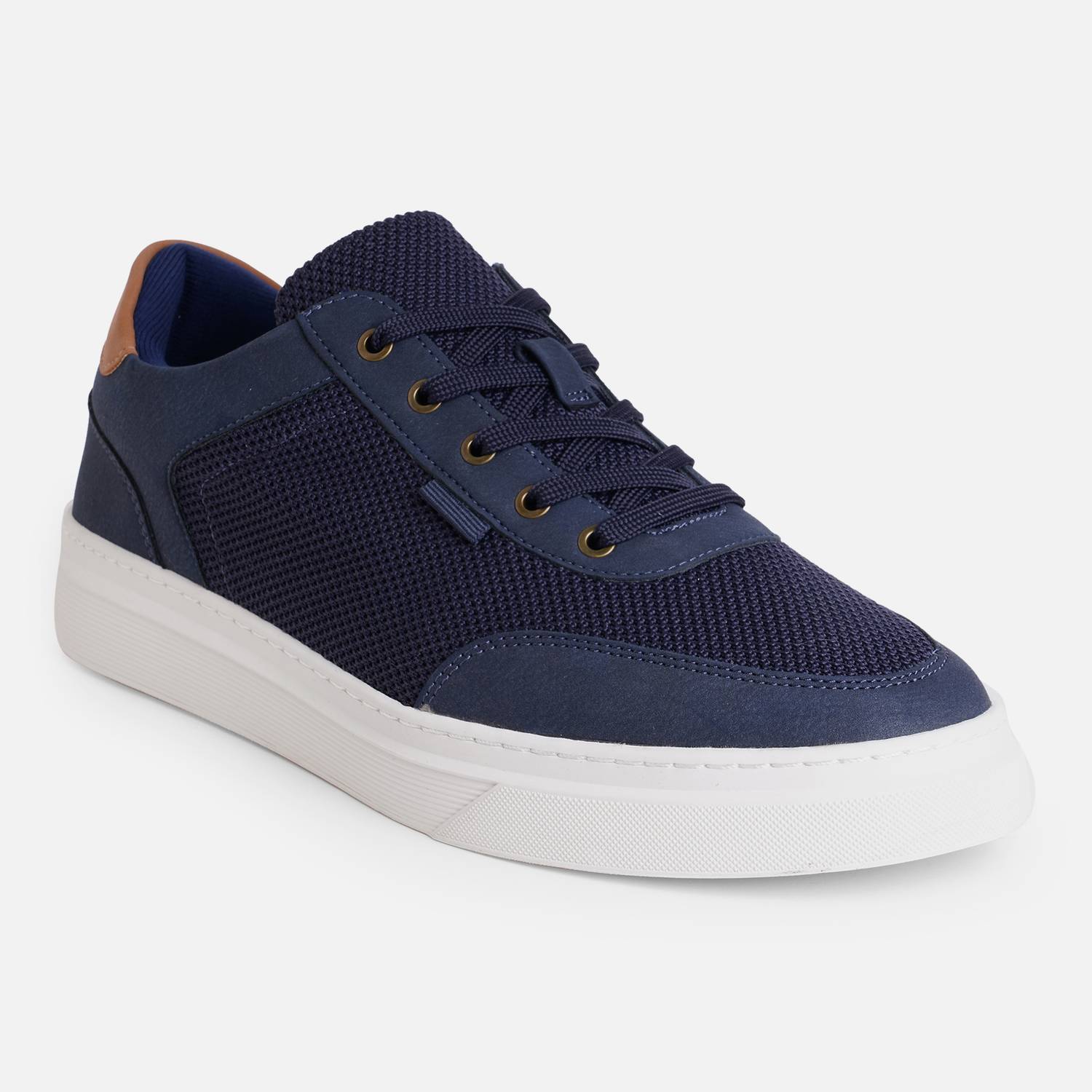 ALDO Sneakers For Men