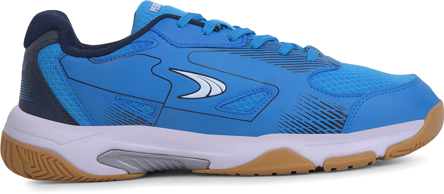 Image of PERFORMAX PERFORMAX Man Mesh Badminton Shoes Badminton Shoes For Men