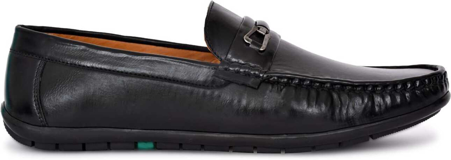 Image of Umax Outdoor|PremiumQuality|Lightweight|stylish|Comfortable|Casual Loafer For Men Loafers For Men