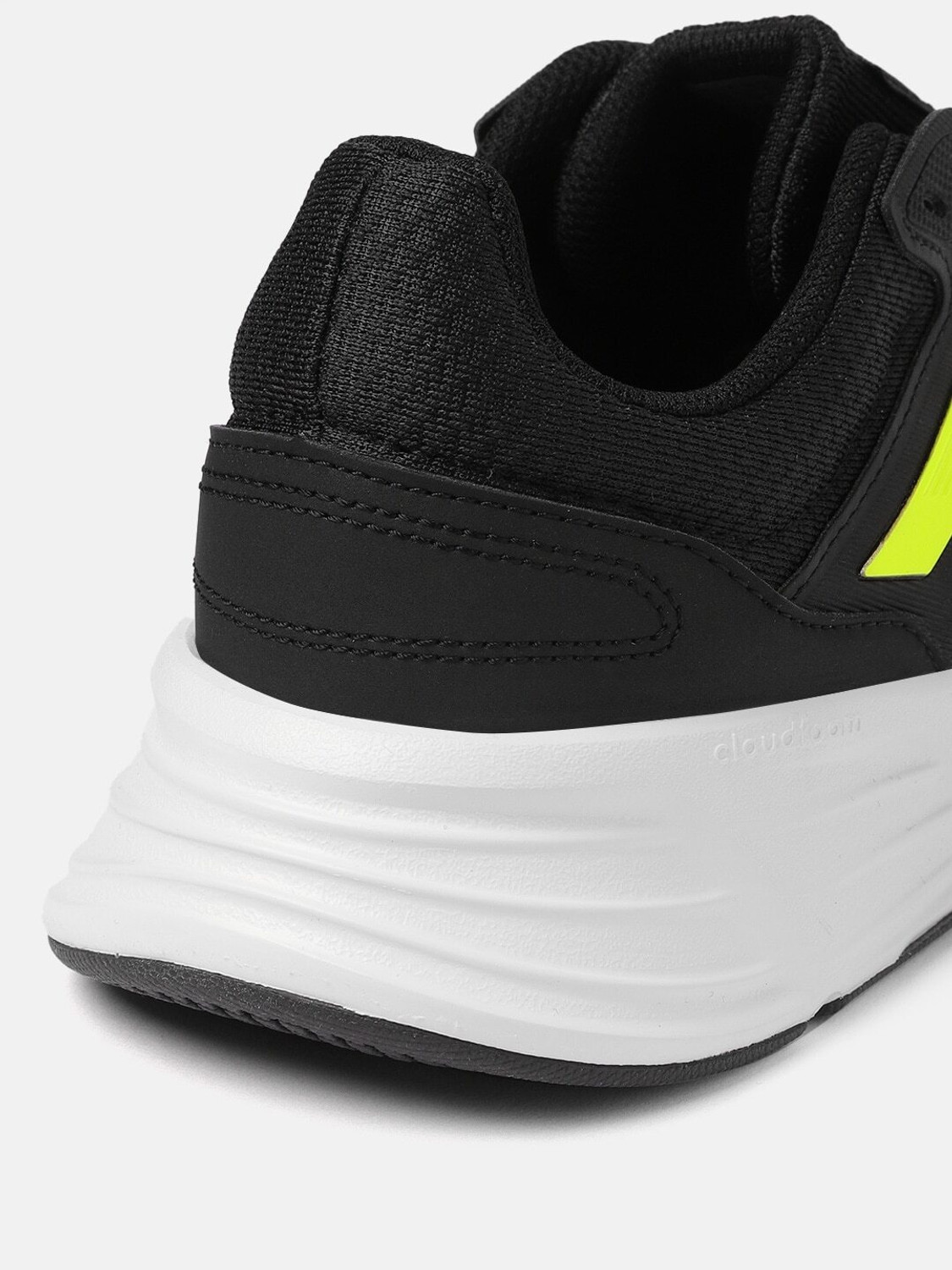 Image of ADIDAS GALAXY Q Outdoors For Men