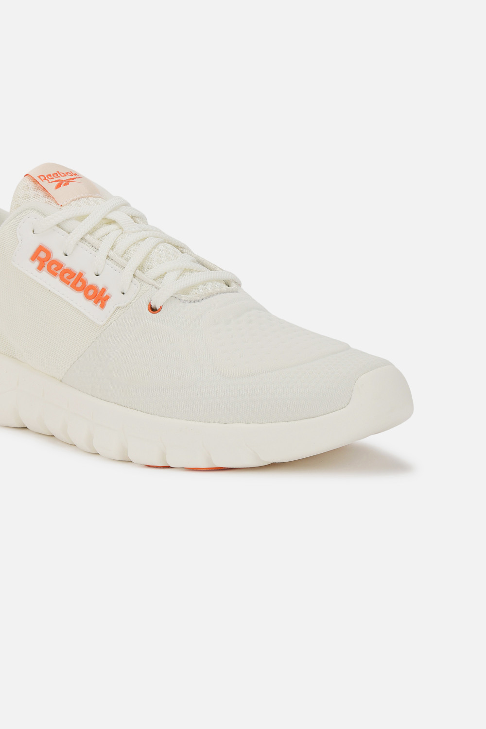 Image of REEBOK REEBOK AIM RUNNER M Running Shoes For Men