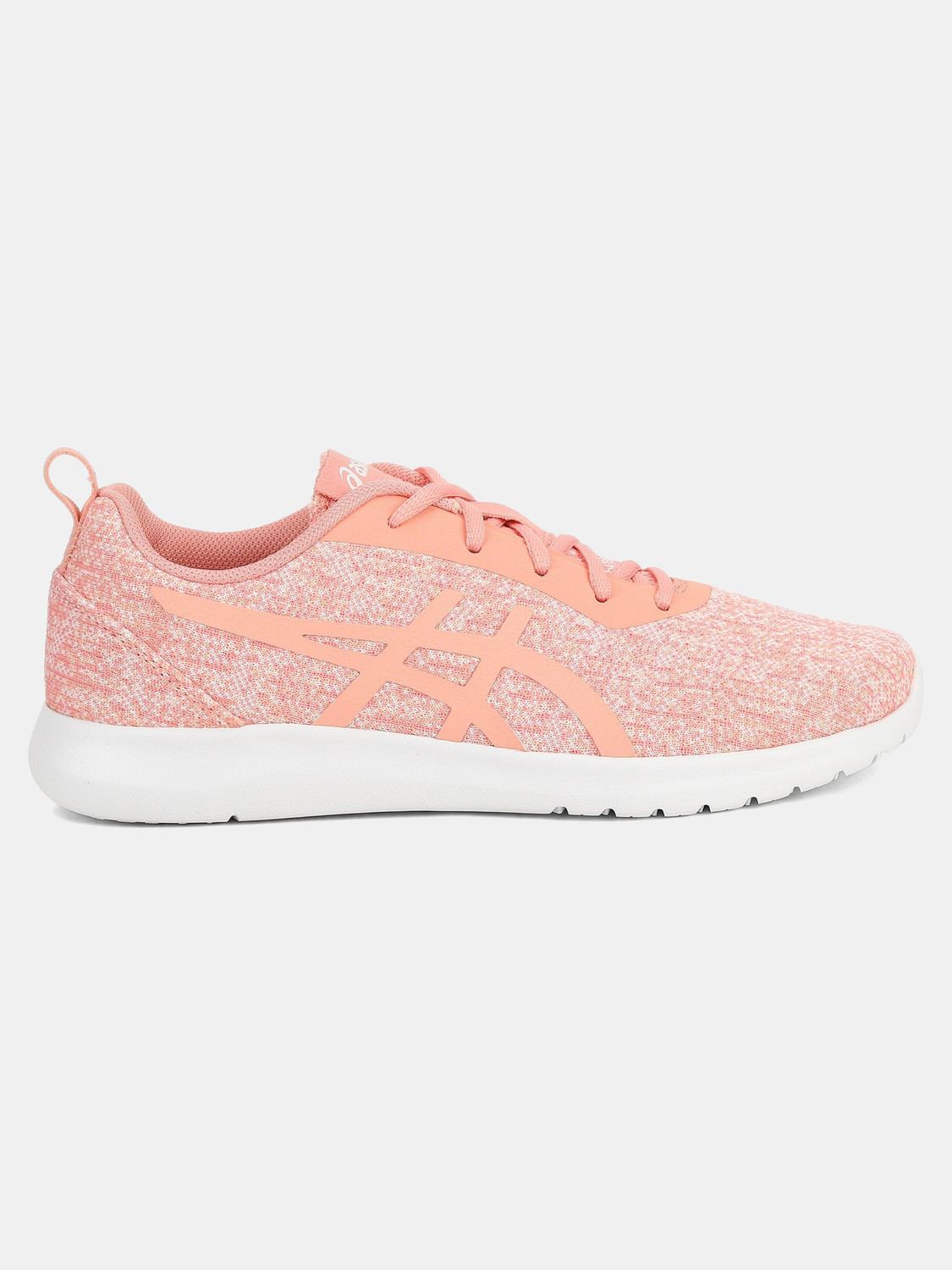 Image of Asics KANMEI 2 Sneakers For Women