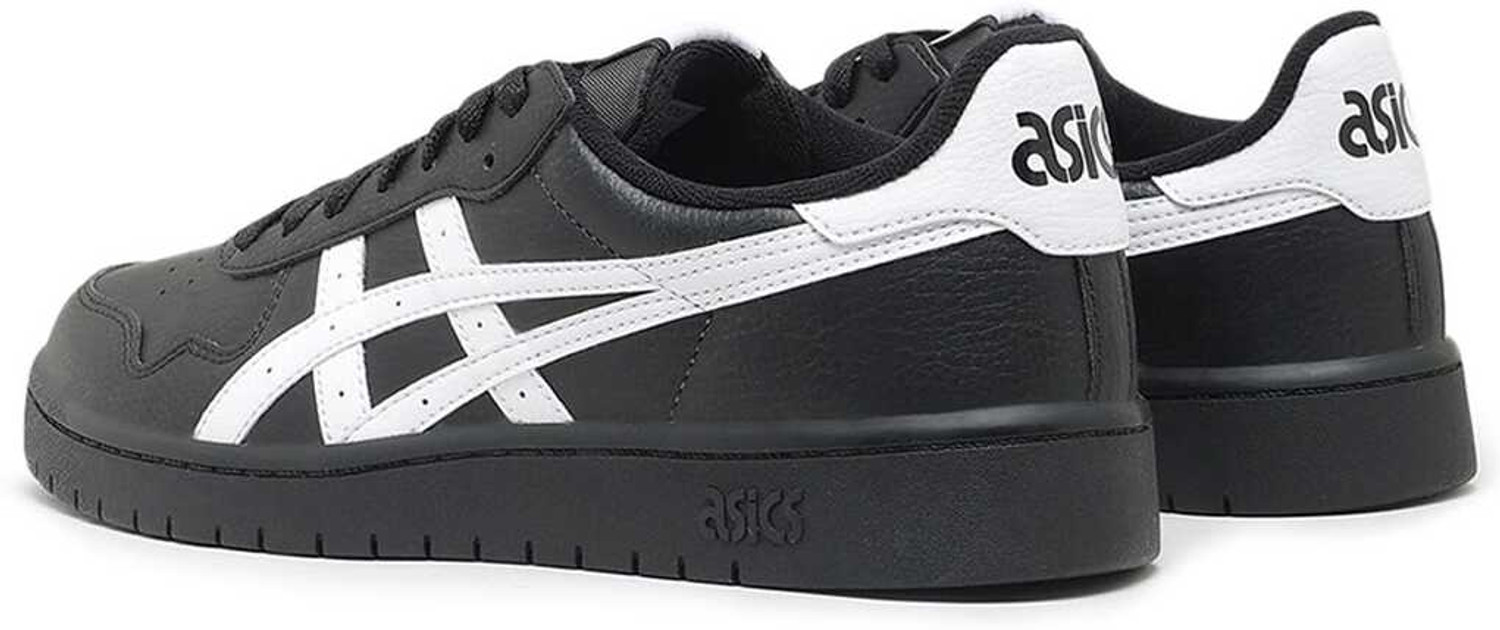 Image of Asics JAPAN S Sneakers For Men