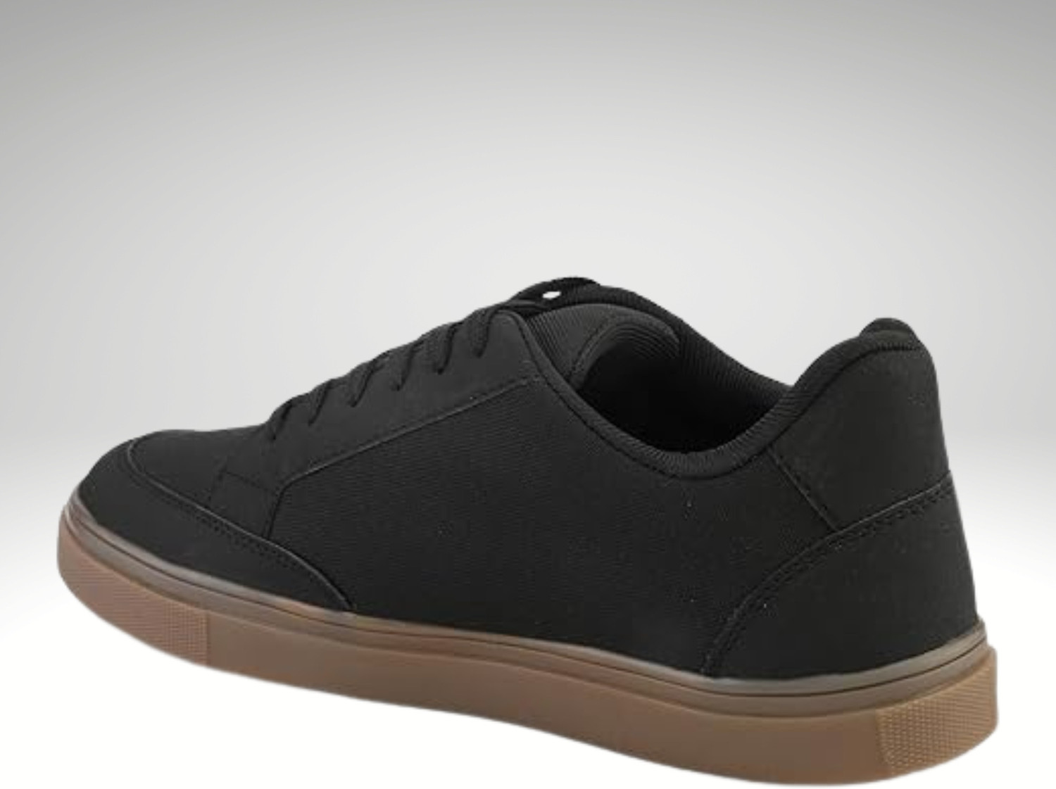 Image of Roadster Sneakers For Men