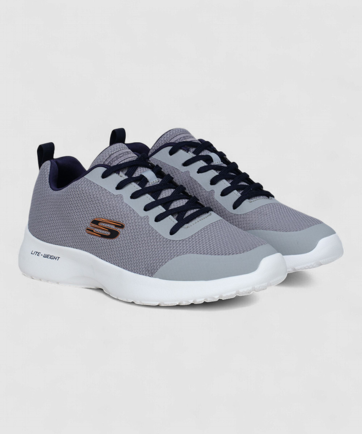 Image of Skechers Sneakers For Men