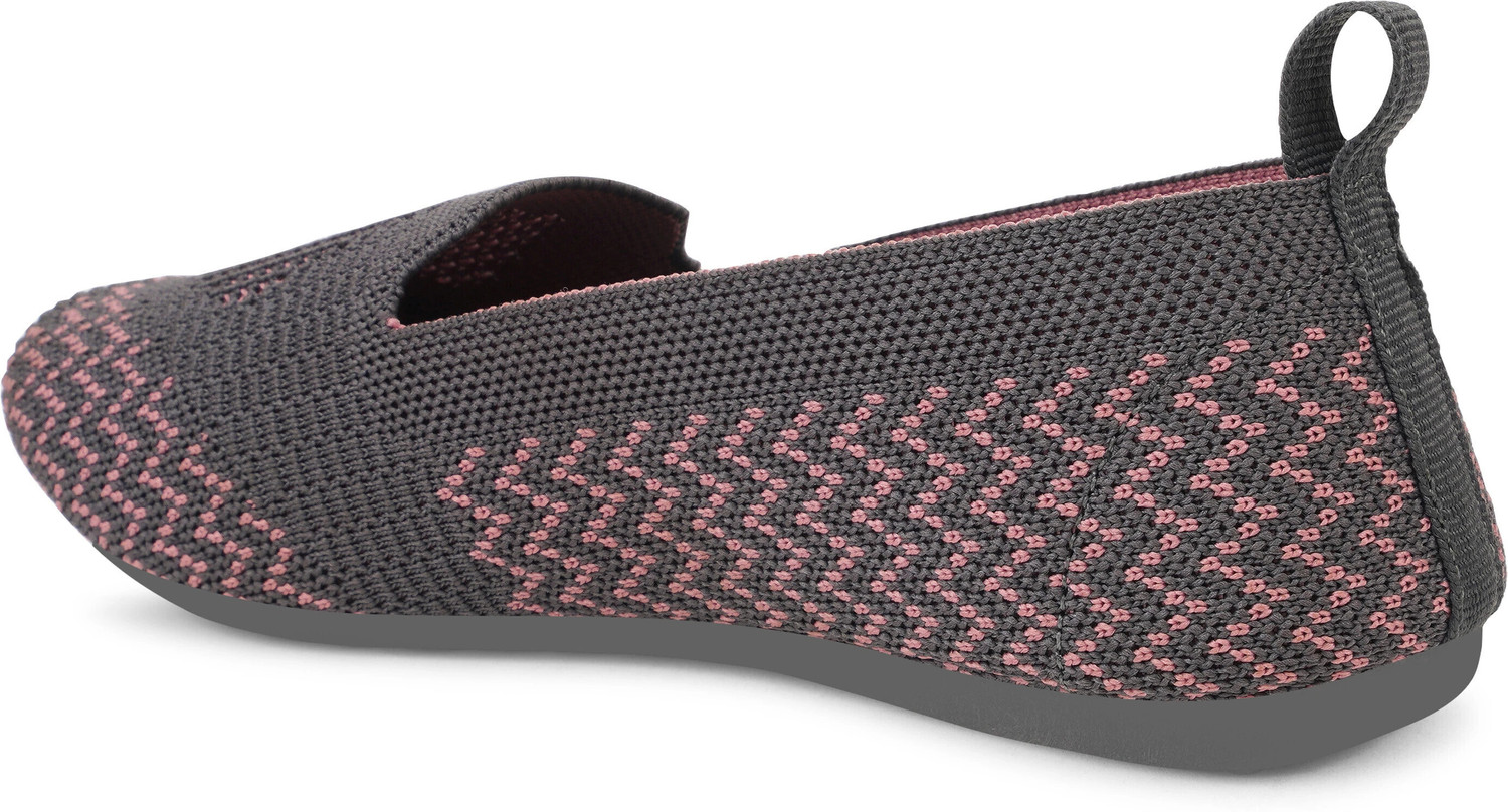Image of Cafone Footwear Women & Girls Memory Foam, Casual Bellies For All Seasons. Women Bellies