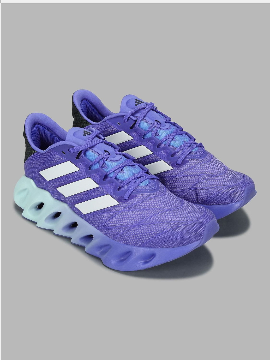 Image of ADIDAS ADIDAS SWITCH FWD 2 M Running Shoes For Men