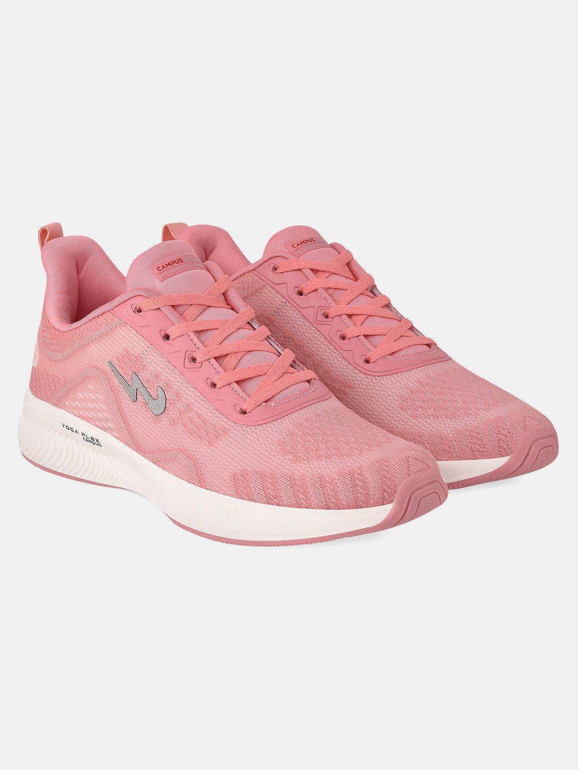 Image of CAMPUS SPRINKLE Running Shoes For Women