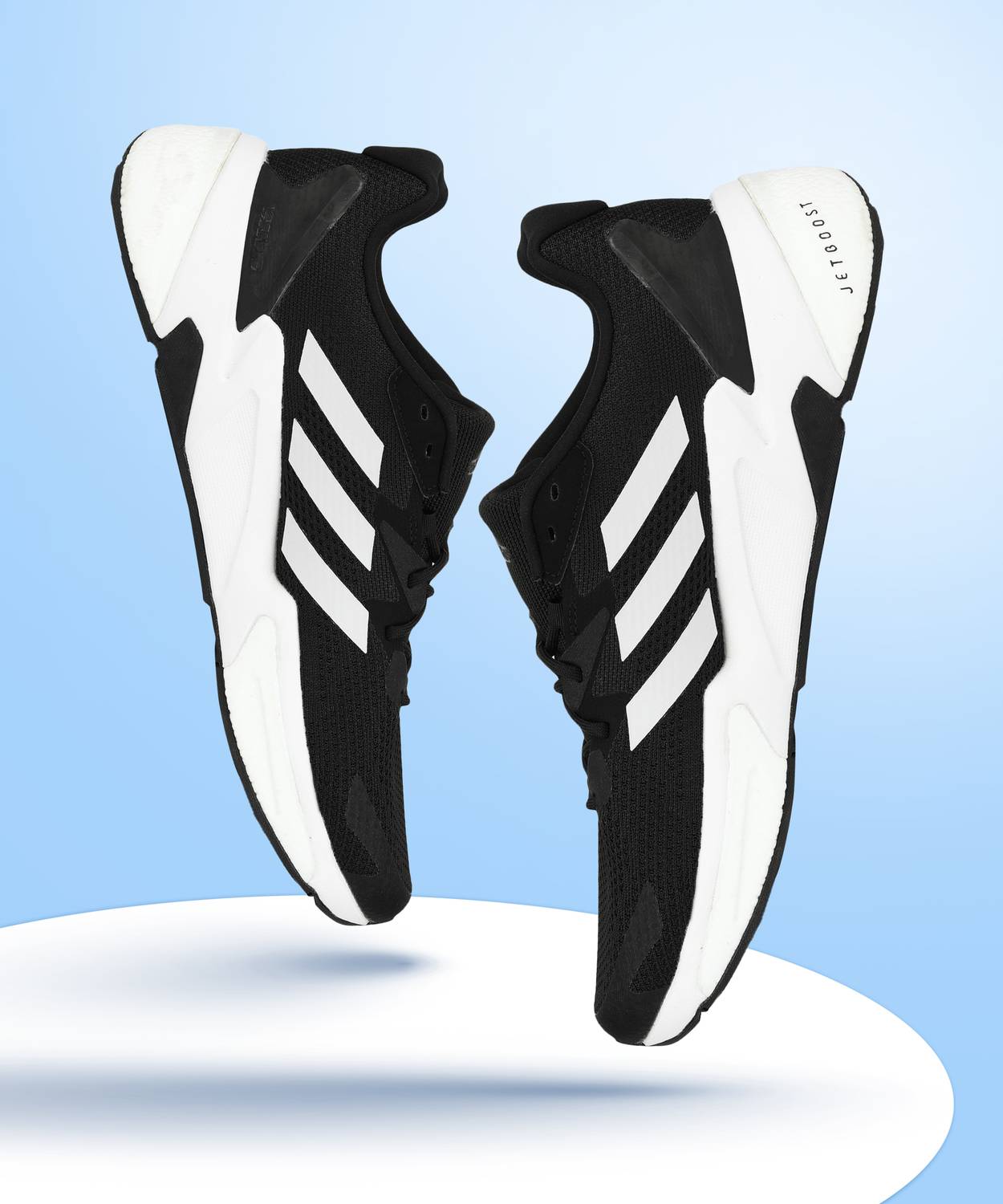 adidas gazelle silver green womens Shop White Womens adidas Pureboost Jet Running Shoes – Shoebacca