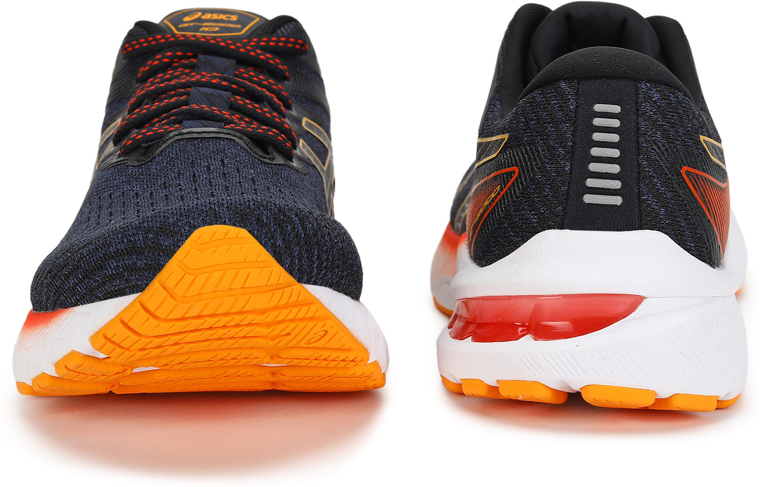 Image of Asics GT-2000 10 Sneakers For Men