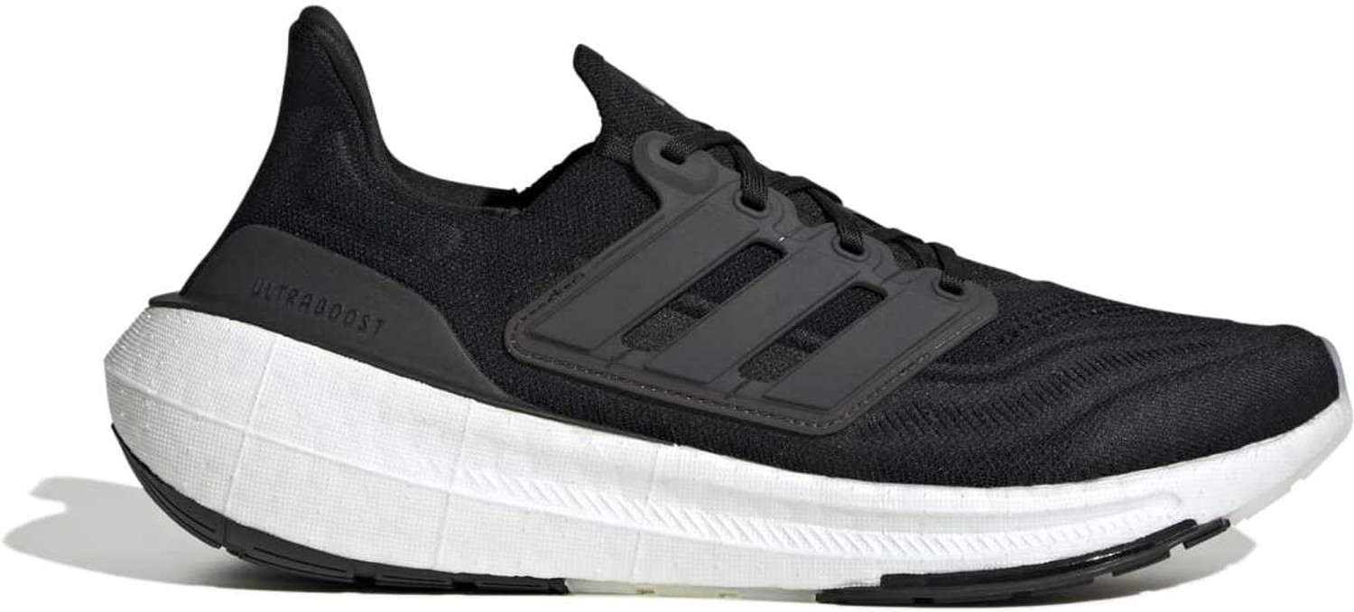 Image of ADIDAS ULTRABOOST 23 Running Shoes For Men