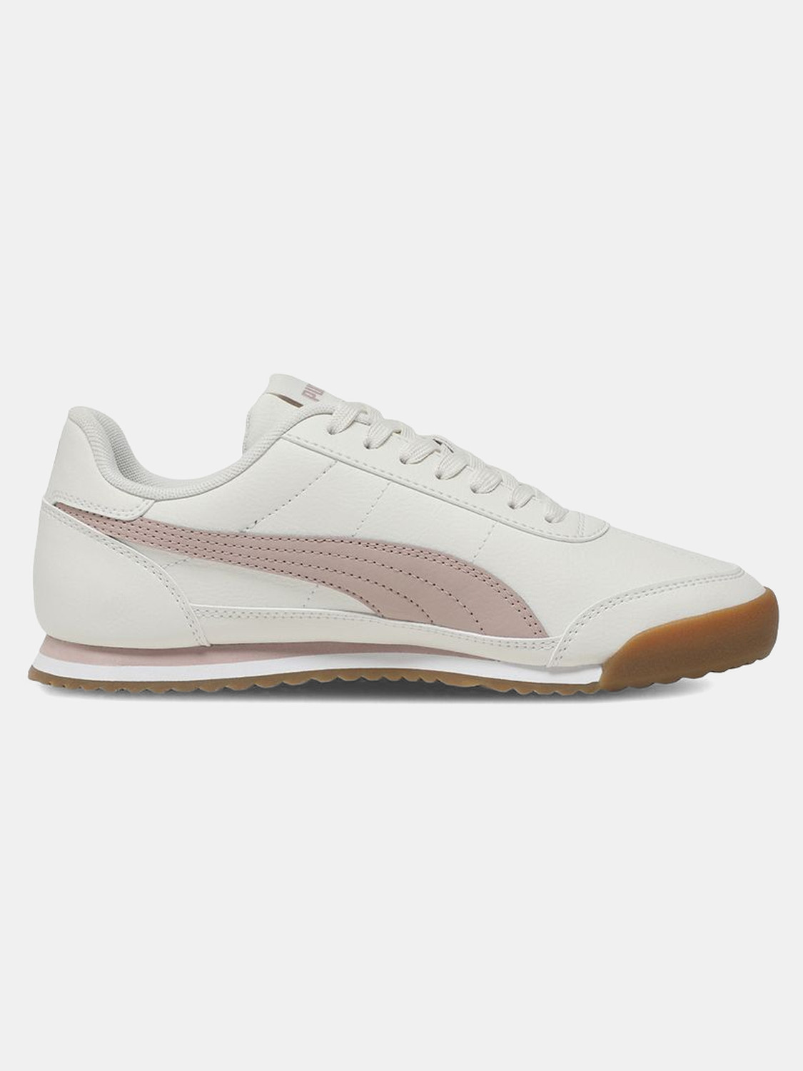 Image of PUMA Turino II Sneakers For Men