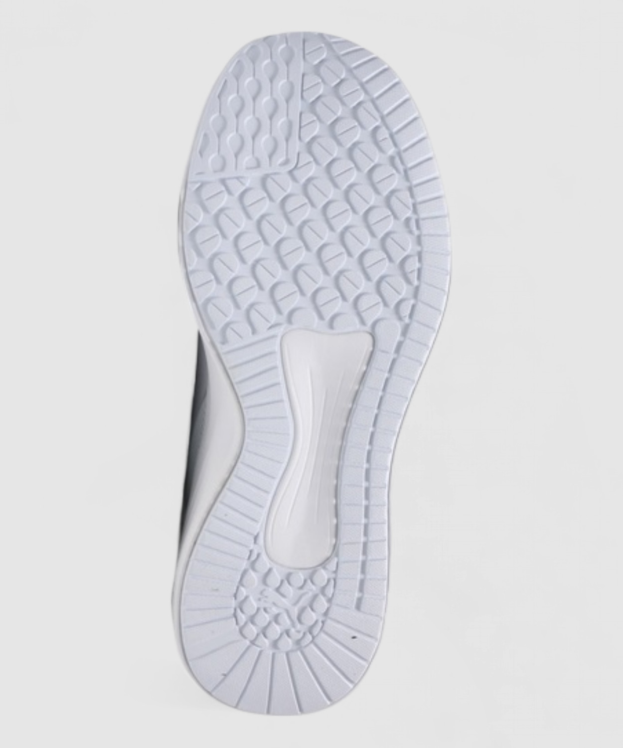 Image of PUMA Transport Running Shoes For Men