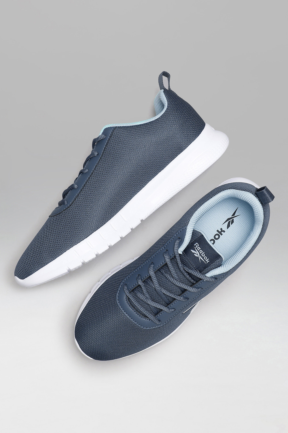 Image of REEBOK STRIDE RUNNER Sneakers For Men