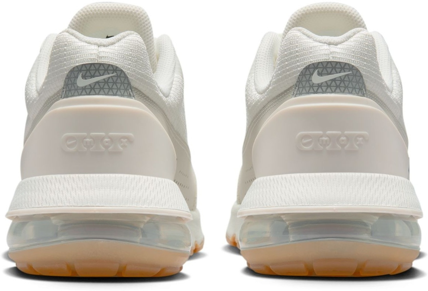 Image of NIKE AIR MAX PULSE EWT Sneakers For Men