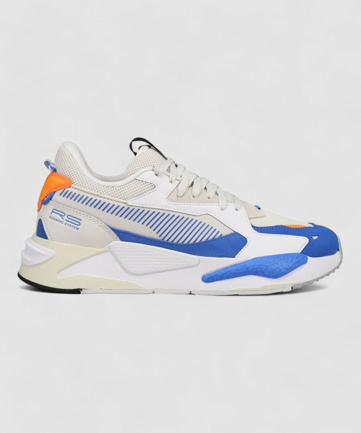 Image of PUMA Rs-Z Bp Sneakers For Men