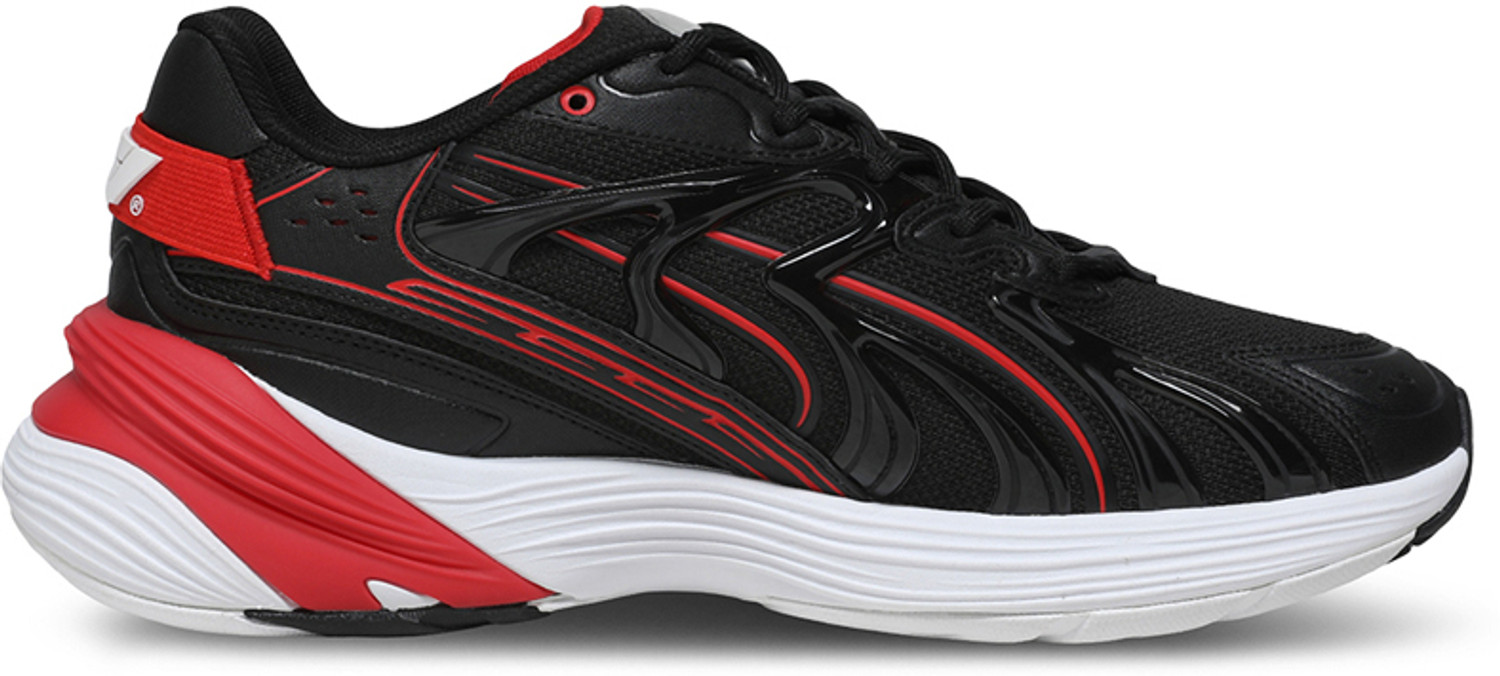 Image of PUMA F1 Inverse Sneakers For Men