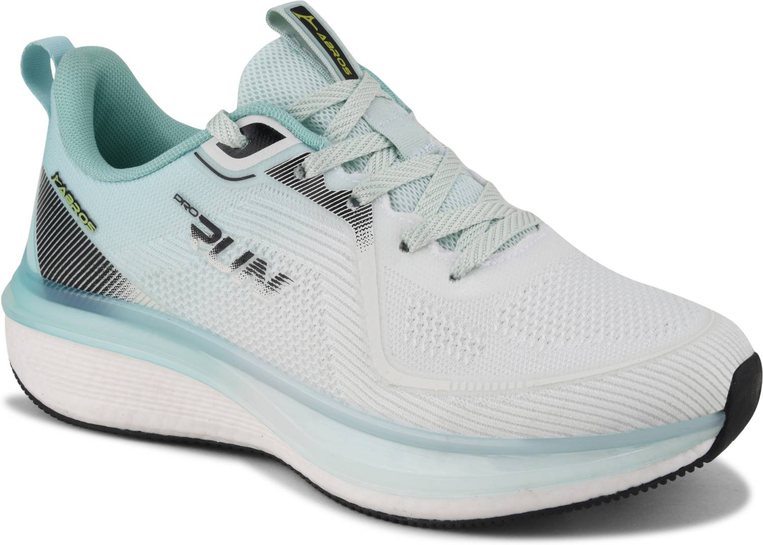 Abros MOLTER-PRO Running Shoes for Men - Image 3