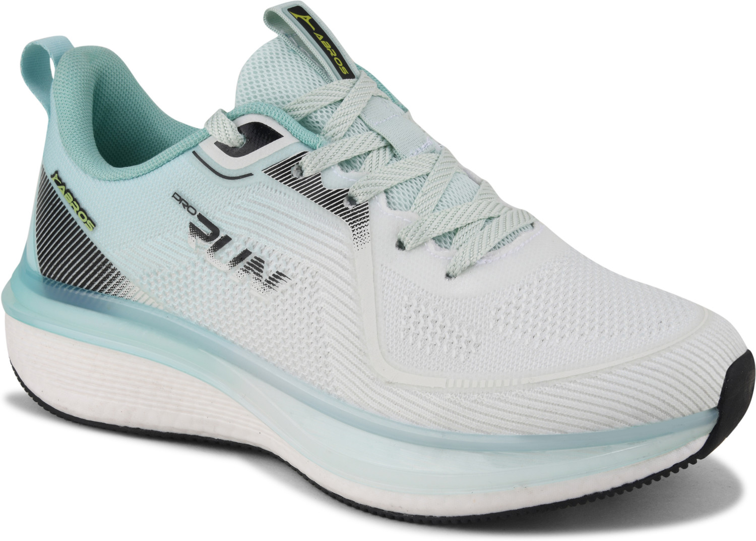 Image of Abros MOLTER-PRO Running Shoes For Men