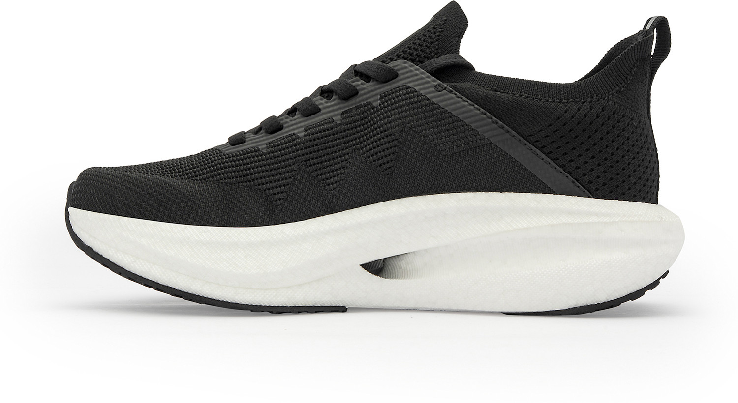 Image of RED TAPE Athleisure Sports Shoes for Men | Soft Cushioned Insole, Slip-Resistance Walking Shoes For Men