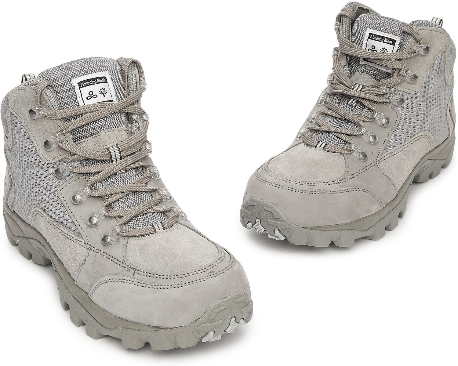 Image of WOODLAND Casuals For Men