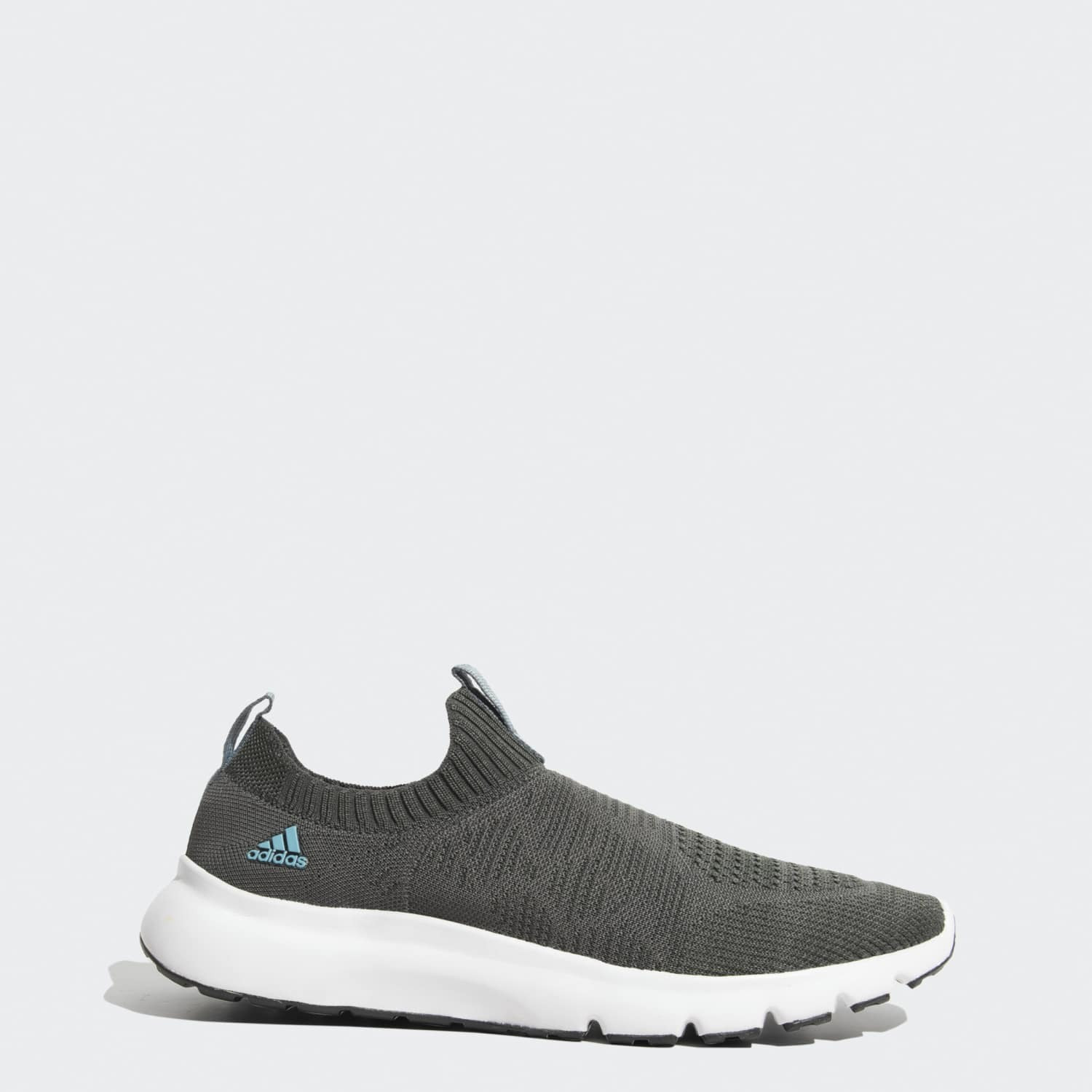 Image of ADIDAS SleetWalk M Walking Shoes For Men